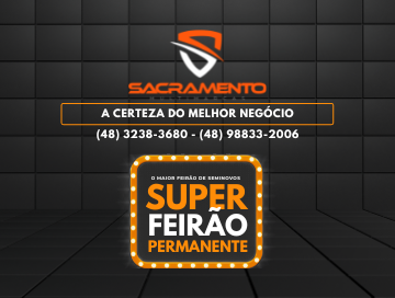 banner do site