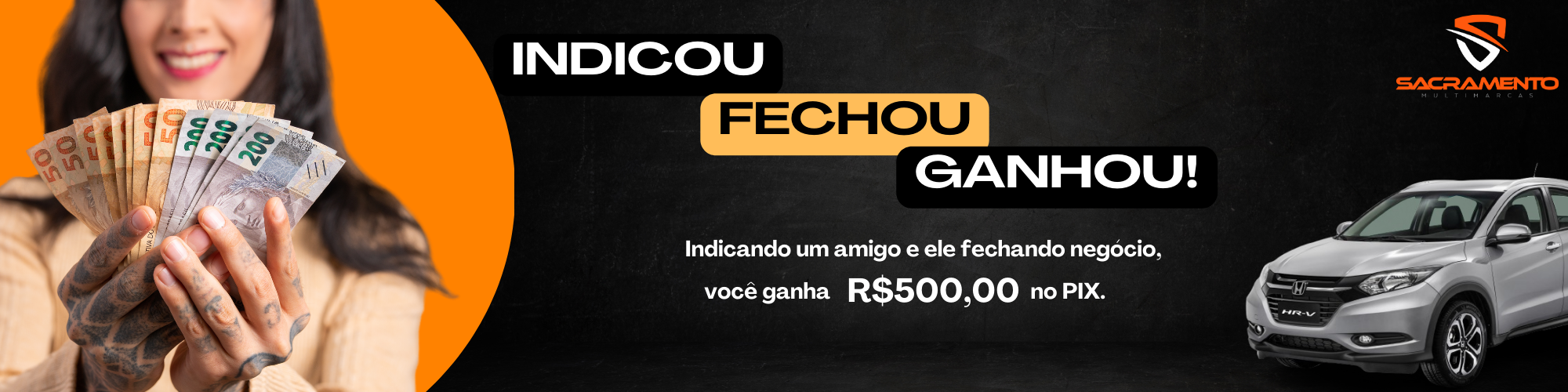 banner do site