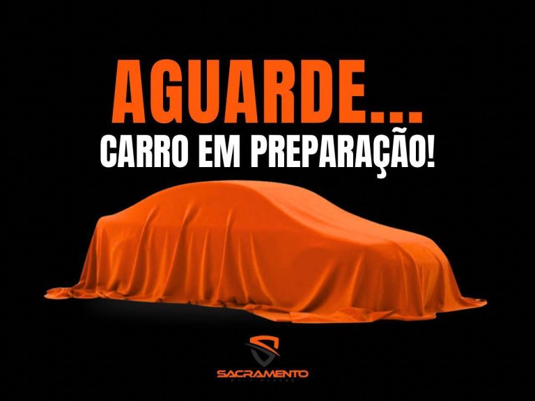 Foto veículo